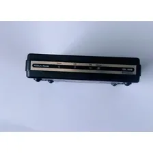 Moldem Roteador Dsl-500b D-link Cor Preto Foto mini  2