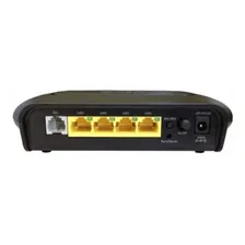Moldem Vivo Rta 9227w Wi-fi Foto mini 3