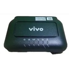 Moldem Vivo Rta 9227w Wi-fi Foto mini 1