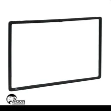 Moldura 2 Din Multimidia Mp5 Nissan March 2018 2019 2020 Foto mini 4