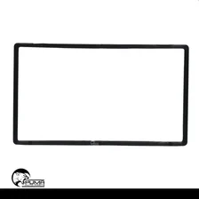 Moldura 2 Din Multimidia Mp5 Nissan March 2018 2019 2020 Foto mini 3