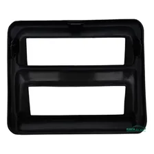 Moldura Central Radio Ford F1000 F4000 F12000 F14000 Foto mini  3
