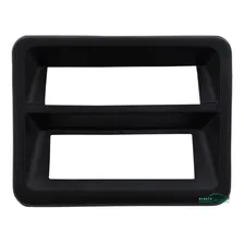 Moldura Central Radio Ford F1000 F4000 F12000 F14000 Foto  mini 1