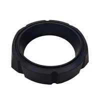 Moldura Da Lente Para Moving Beam 230 7r Mr5891 Foto mini 1