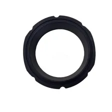Moldura Da Lente Para Moving Beam 230 7r Mr5891 Foto mini 2