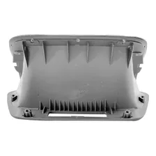 Moldura Da Porta Lava E Seca Samsung Add Wash Wd11k6410ox Foto mini  3