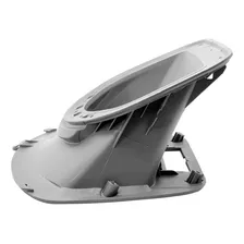 Moldura Da Porta Lava E Seca Samsung Add Wash Wd11k6410ox Foto mini  2
