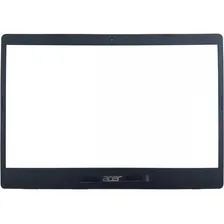 Moldura Da Tela Acer Aspire A514-52 A514-53 Nc210110t8 Foto mini 1