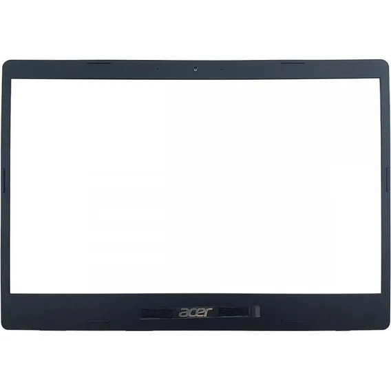 Moldura Da Tela Acer Aspire A514-52 A514-53 Nc210110t8 Foto 1