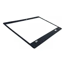 Moldura Da Tela Acer Aspire A514-52 A514-53 Nc210110t8 Foto mini 4