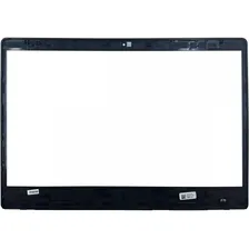 Moldura Da Tela Acer Aspire A514-52 A514-53 Nc210110t8 Foto mini 3