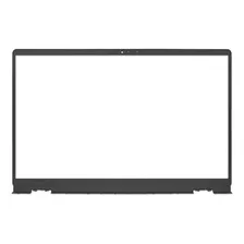 Moldura Dell Inspiron 15 3510 3511 3515 3520 09wc73 Preto Foto  mini 1