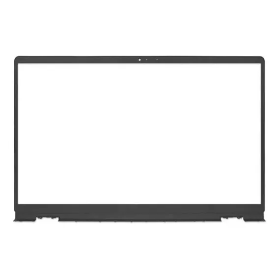Moldura Dell Inspiron 15 3510 3511 3515 3520 09wc73 Preto Foto 1