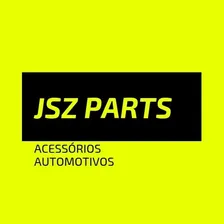 Moldura Do Painel Tampa Airbag Falso Gol/parati/saveiro G3 Foto mini 2