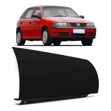 Moldura Do Painel Tampa Airbag Falso Gol/parati/saveiro G3 Foto mini 1