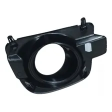 Moldura Do Parachoque Le Renault Kwid 261a35151r Foto mini  2