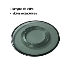 Moldura Flexivel Preta Auto Adesiva de Encaixe Para Espelho de Qualquer Formato Rolo Com 50 Metros Inove Papéis De Parede cor Preto Foto mini  2