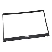 Moldura Frontal Notebook Asus X515 48xkulbjn30 15.6 Foto mini  2