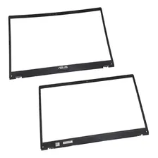 Moldura Frontal Notebook Asus X515 48xkulbjn30 15.6 Foto  mini 1