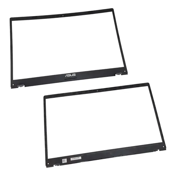 Moldura Frontal Notebook Asus X515 48xkulbjn30 15.6 Foto 1