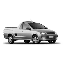 Moldura Multimidia Dvd 1 Din Gm Corsa Montana Meriva Vectra Foto mini 3