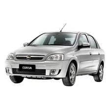 Moldura Multimidia Dvd 1 Din Gm Corsa Montana Meriva Vectra Foto mini 4
