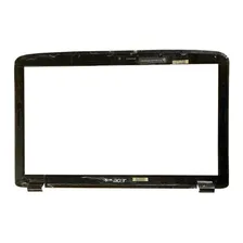 Moldura Notebook Acer Aspire 5535 15.6 60.4 Cor Preto Foto mini 2