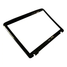 Moldura Notebook Acer Aspire 5535 15.6 60.4 Cor Preto Foto mini 1