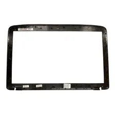 Moldura Notebook Acer Aspire 5535 15.6 60.4 Cor Preto Foto mini 3