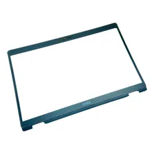 Moldura Notebook Dell Latitude E5410 5410 0d5m19 Cor Cinza-escuro Foto mini 1