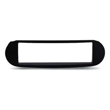 Moldura Painel 1 Din Para New Beetle Foto mini 1