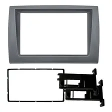 Moldura Painel 2 Din Bravo Foto mini 1