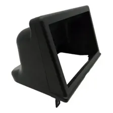 Moldura Painel Multimidia 2din Corsa Wind Super Classic Foto mini 1