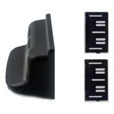Moldura Painel Multimidia 2din Corsa Wind Super Classic Foto mini 4