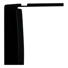 Moldura Painel Nissa Dvd 2 Din MultimÃdia Universal Foto mini 4
