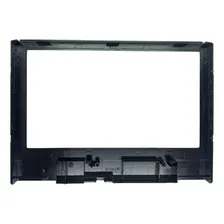 Moldura Para Tela Dvd Pioneer Avh-35672018 Foto mini 2