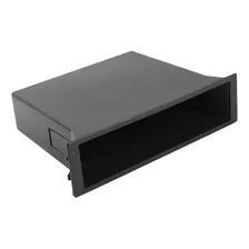 Moldura Porta Cd Gaveta Linha Fiat Ludovico 7148 Foto mini 1