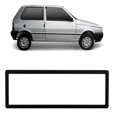 Moldura Radio Uno Escort Opala Tempra Foto mini 1