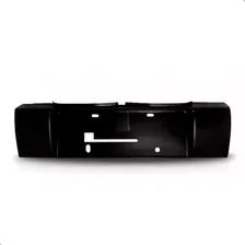 Moldura Suporte Placa Lanterna Voyage 91 92 93 94 95 96 Gl Foto mini  2