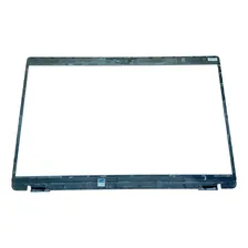 Moldura Tela Dell Latitude 5420, E5420 0gy37d Cor Preto Foto mini 4