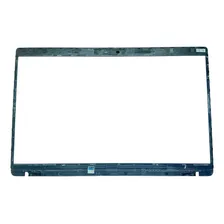 Moldura Tela Dell Latitude 5420, E5420 0gy37d Cor Preto Foto mini 3