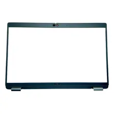 Moldura Tela Dell Latitude 5420, E5420 0gy37d Cor Preto Foto mini 2