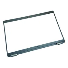 Moldura Tela Dell Latitude 5420, E5420 0gy37d Cor Preto Foto mini 1