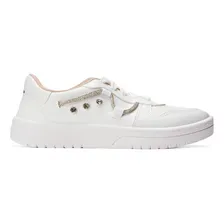 Moleca 5791-111 Feminino 3 - PVC Foto mini 1
