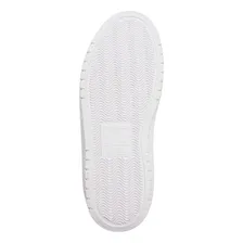 Moleca 5791-111 Feminino 3 - PVC Foto mini 4
