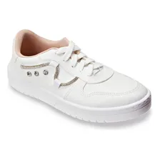 Moleca 5791-111 Feminino 3 - PVC Foto mini 2