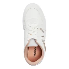 Moleca 5791-111 Feminino 3 - PVC Foto mini 3