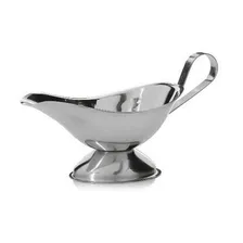 Molheira Inox Luxo 250 Foto mini 1