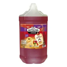 Molho Agridoce Mitsuwa 5l Foto  mini 1