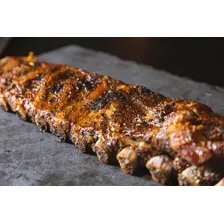 Molho Barbecue Original 1.1kg Cantagallo - Molho para Churrasco, Molho Barbecue para Carne Foto mini  3